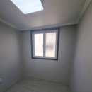 장인하이츠 앞 이미지