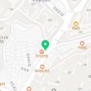 제이탑치과의원 이미지