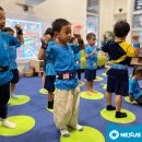 Early Years learners - “To the Rescue” Exit Point. 이미지