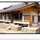 왕우농장 | 담암 백문보 평전 소략