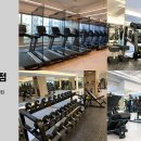 신봉2로 14번길 이미지