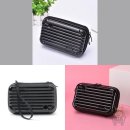 하드마켓 이미지