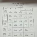 행복하쟘