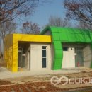 사선대화장실 이미지