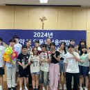 고양시중독관리통합지원센터 이미지