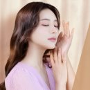 미미다움