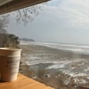 태백산한옥민박 이미지