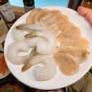 소들식당 이미지