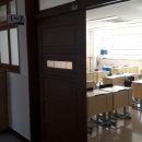 율곡고등학교 이미지