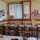 속초해물탕 이미지