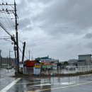 포곡우체국 이미지