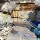 성실자원 | 거성자원 인천폐기물수거 고가 매입 깔끔 철거 후기 만족