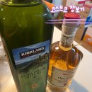 본우리집밥 코스트코평택디포점 | [코스트코장보기] 코스트코 할인은 못참지!