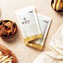 약전골목 이미지