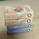 서원세탁소 | 신규 연도 업데이트 완료 🌟