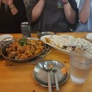 대학로151번길 이미지