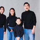 썬라이징하우스