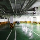 갤럭시모텔 이미지