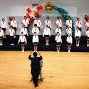 무지개투 이미지