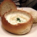 프리모바치오바치 이미지