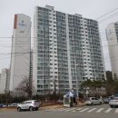 포항시북구20 이미지