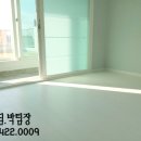 하이네스 이미지