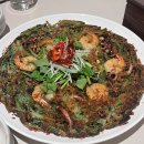 주-교육지존