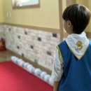 비버어린이집 이미지