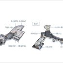 예일작은도서관 이미지