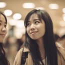 더 좋은길 행정사 사무소 이미지