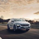 디지털월드 이미지