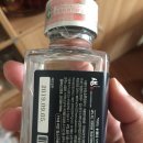 (주)미르유통 이미지