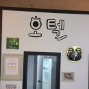 삼층고양이 네이버블로그