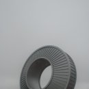 삼사해상공원내 이미지