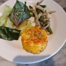 삼천리목장 이미지