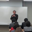 이 시대의 인문학 1기 이미지