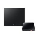 조치원복컴2 이미지