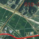 신연숙공인중개사사무소 이미지