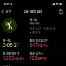 프리타임 이미지