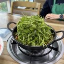 식도락샤브칼국수 이미지