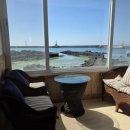 등대가 보이는 집 이미지