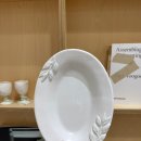 방곡초등학교 이미지