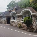 장유사 공중화장실 이미지