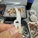 삼례맛집 정가네왕족발보쌈