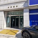 대원씨티에스(주)