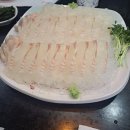 지에스(GS25) 고읍중앙 이미지