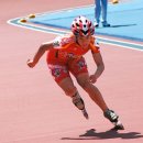 엠퍼센트