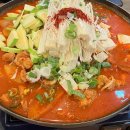 병천-15-05 이미지