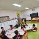 연광초등(병설) 이미지