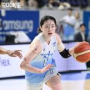 스피드 티스토리